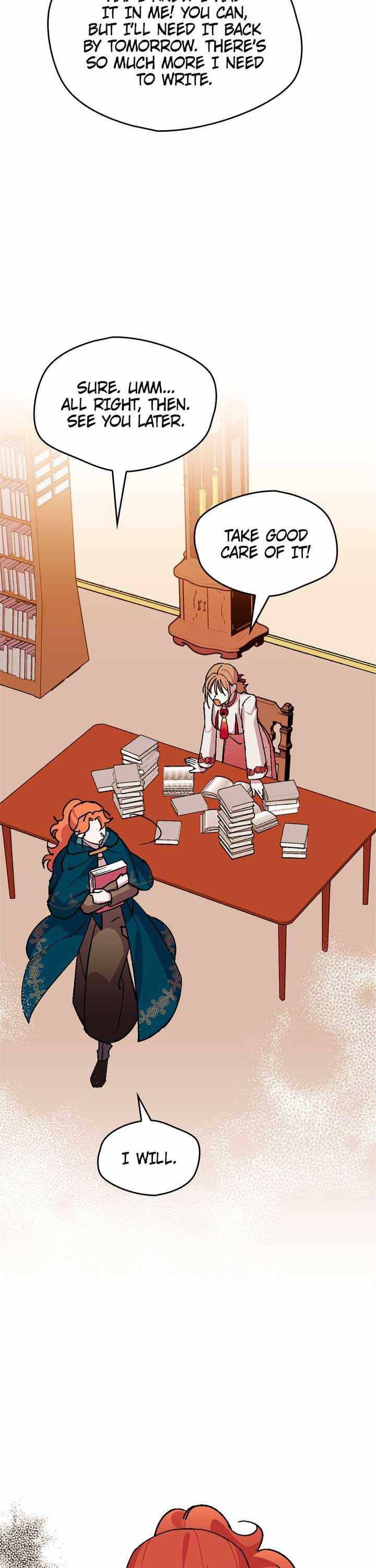 Page 9 of Chapter 79