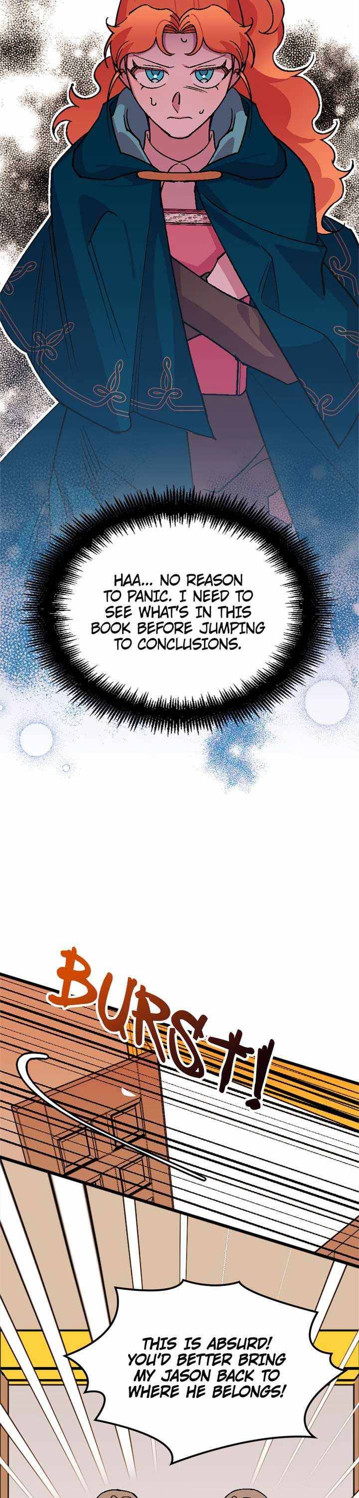 Page 10 of Chapter 79