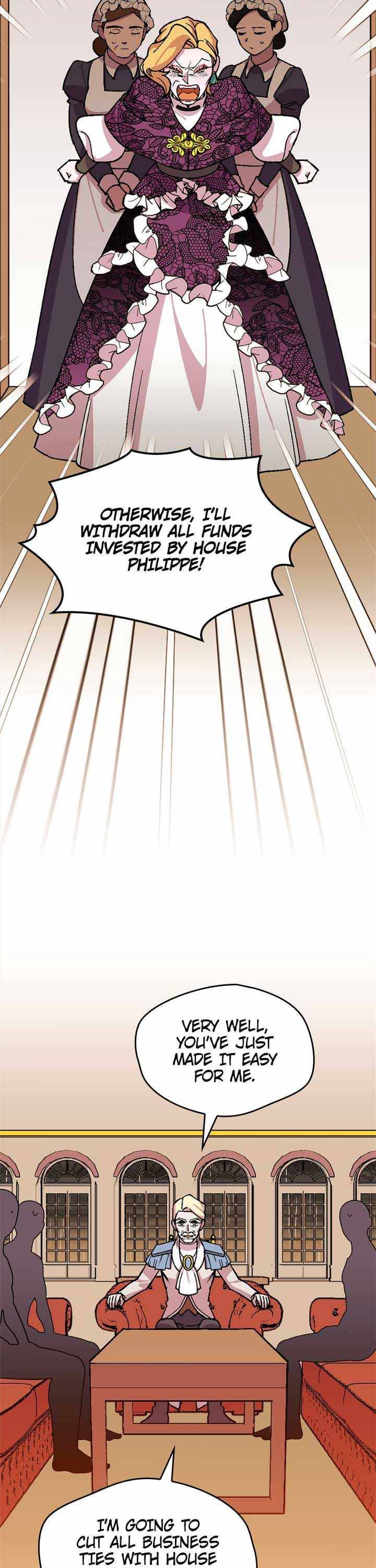 Page 11 of Chapter 79