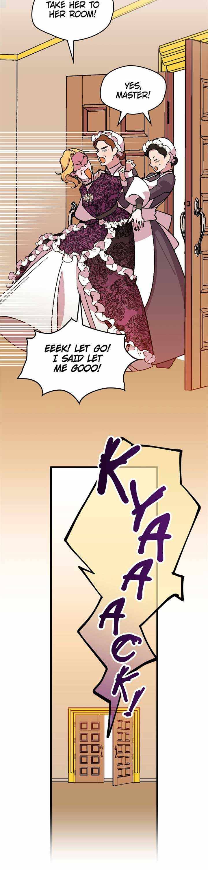 Page 13 of Chapter 79
