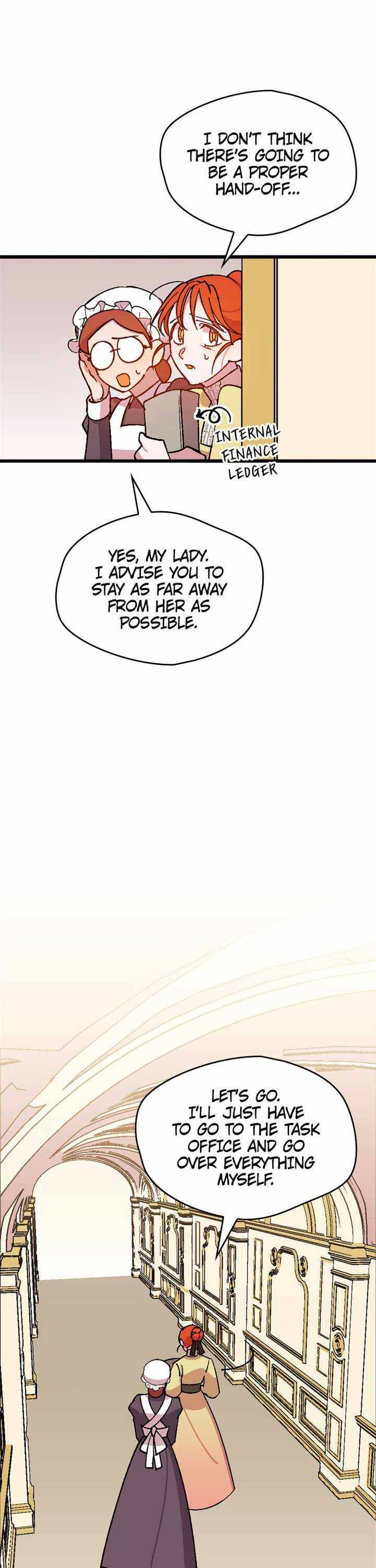 Page 14 of Chapter 79