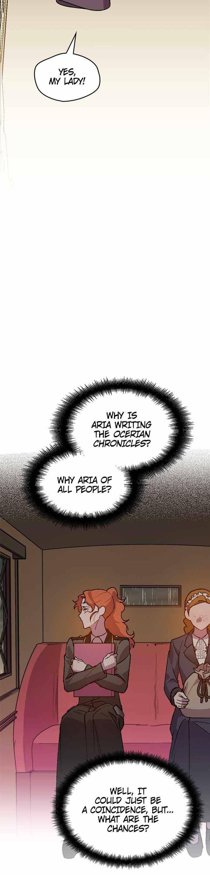 Page 15 of Chapter 79