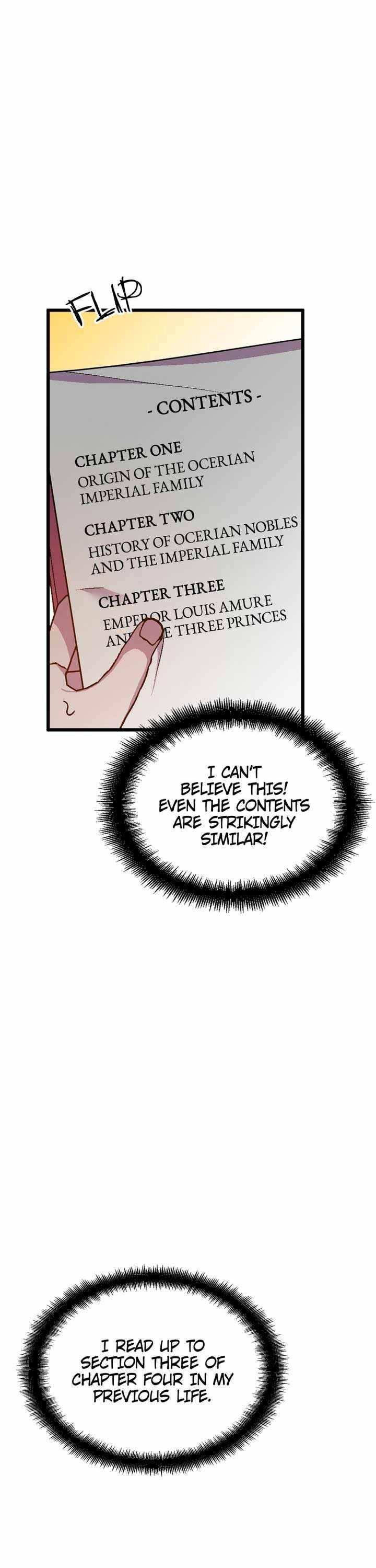Page 16 of Chapter 79