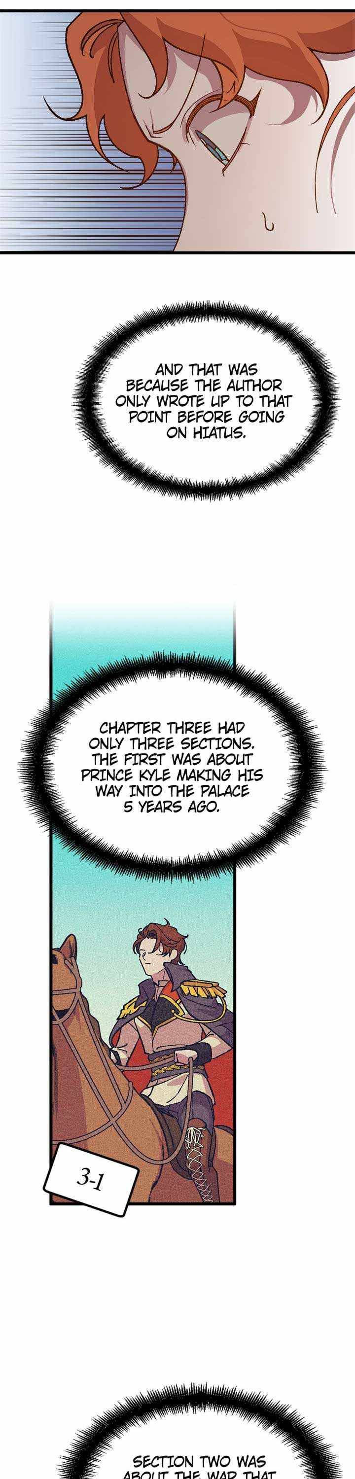 Page 17 of Chapter 79