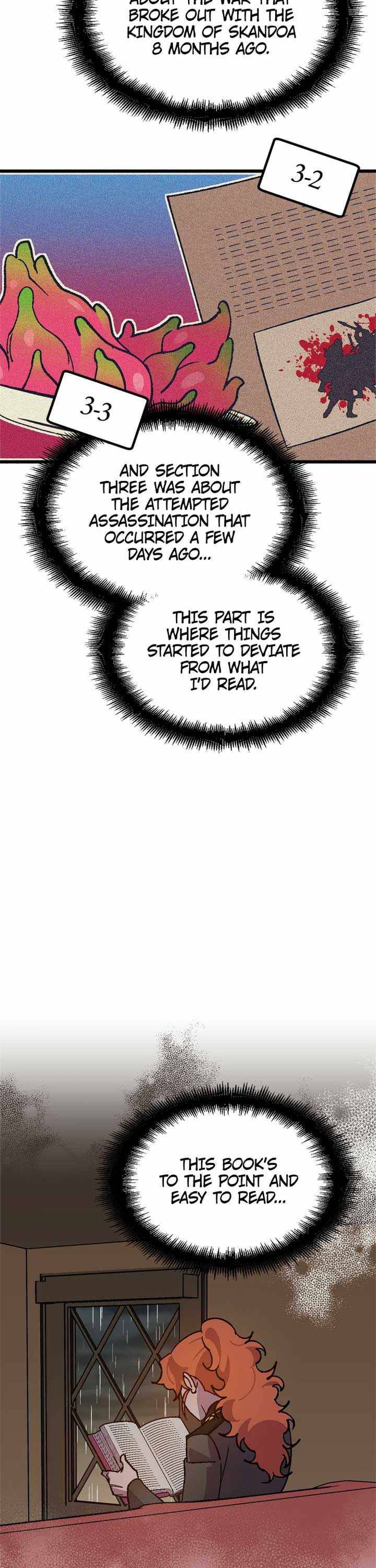Page 18 of Chapter 79