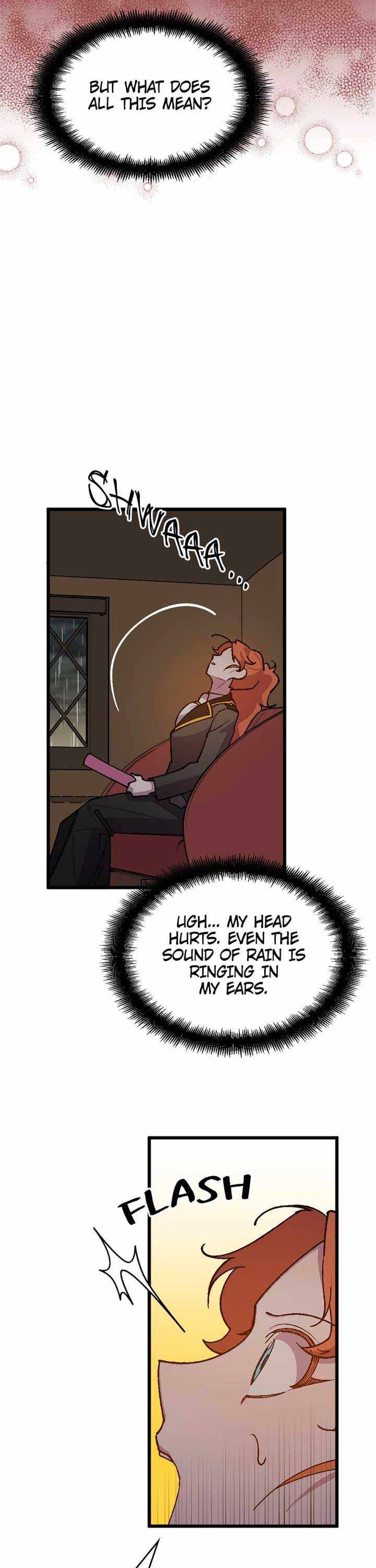 Page 19 of Chapter 79