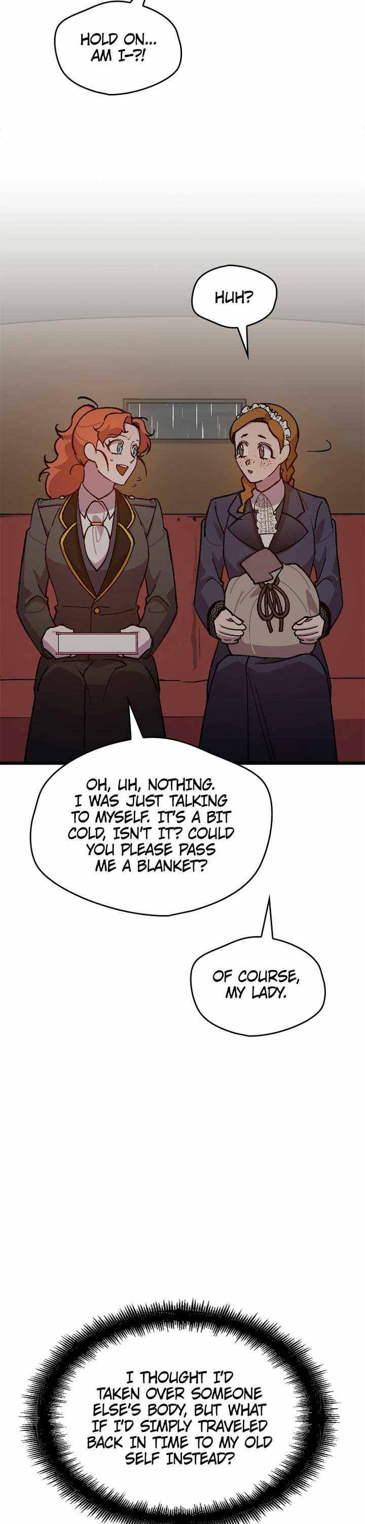 Page 20 of Chapter 79
