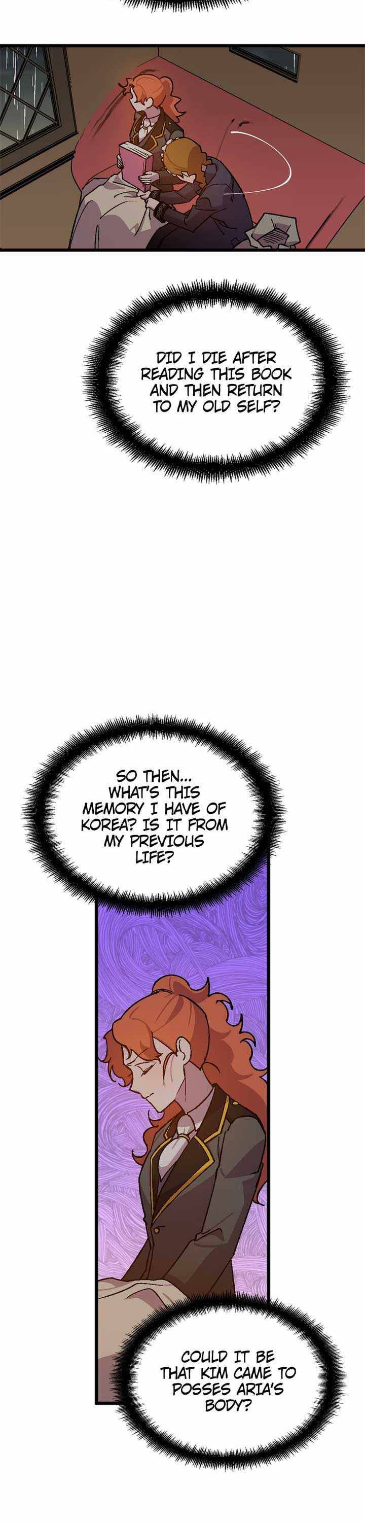 Page 21 of Chapter 79