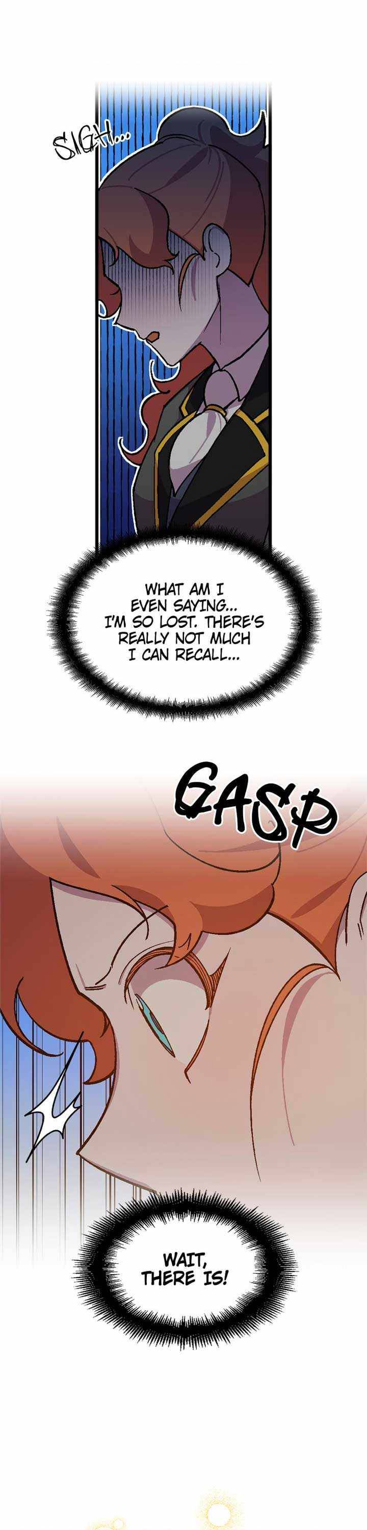 Page 22 of Chapter 79