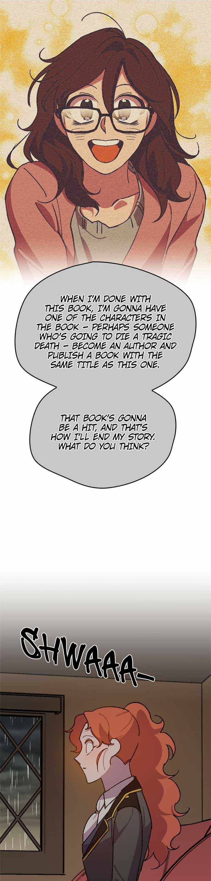 Page 23 of Chapter 79