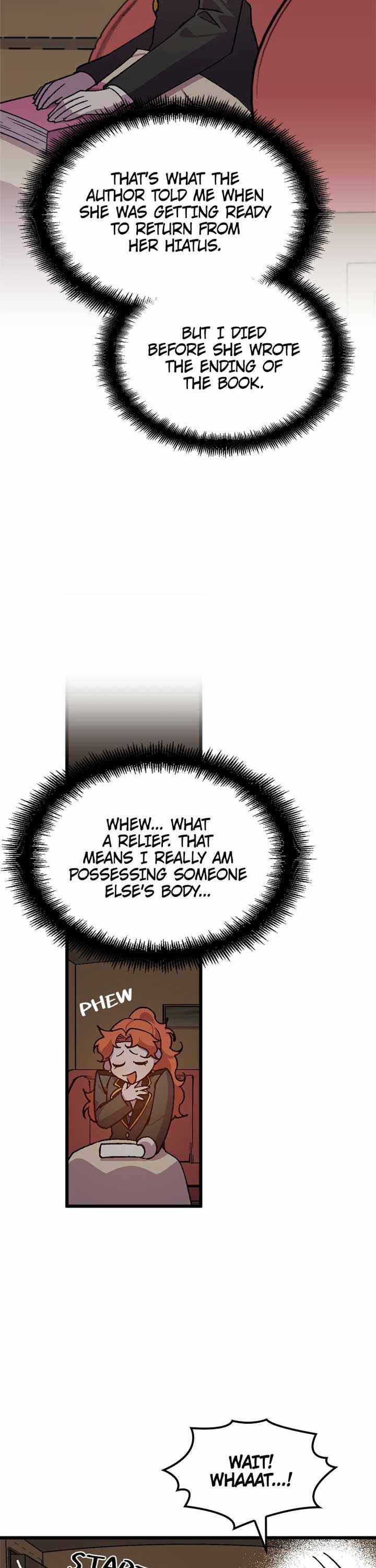 Page 24 of Chapter 79