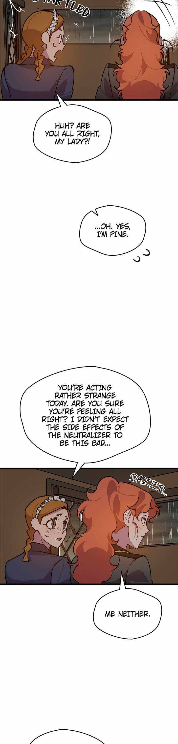 Page 25 of Chapter 79
