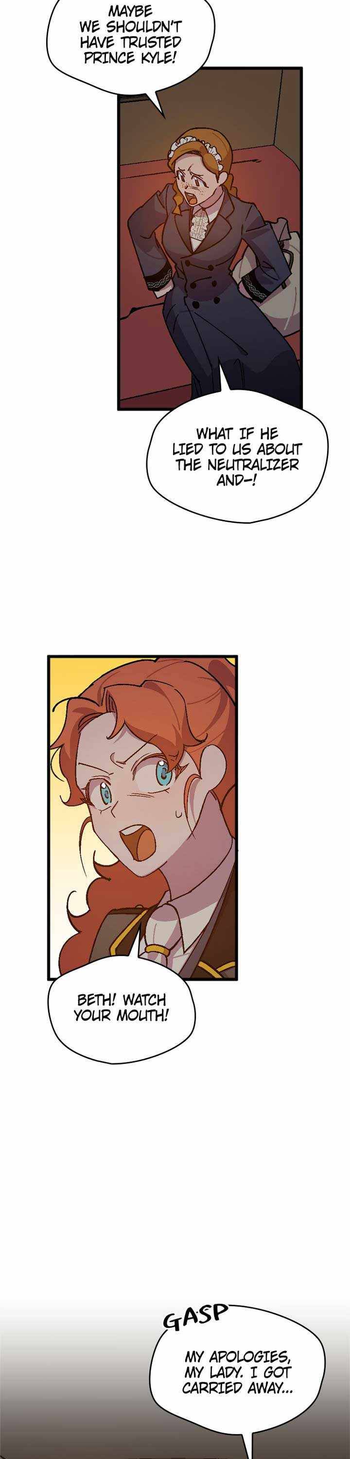 Page 26 of Chapter 79