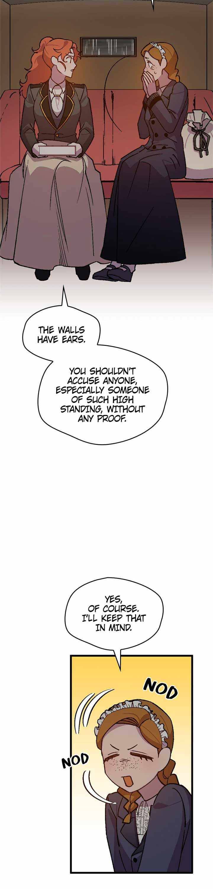Page 27 of Chapter 79