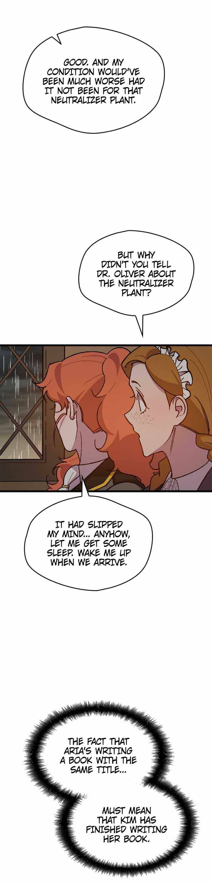 Page 28 of Chapter 79