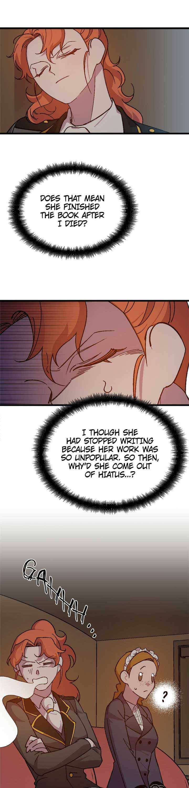 Page 29 of Chapter 79
