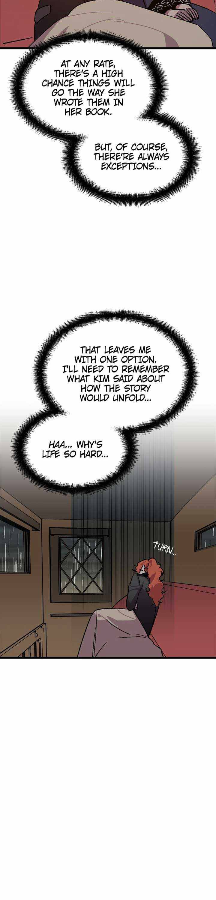 Page 30 of Chapter 79