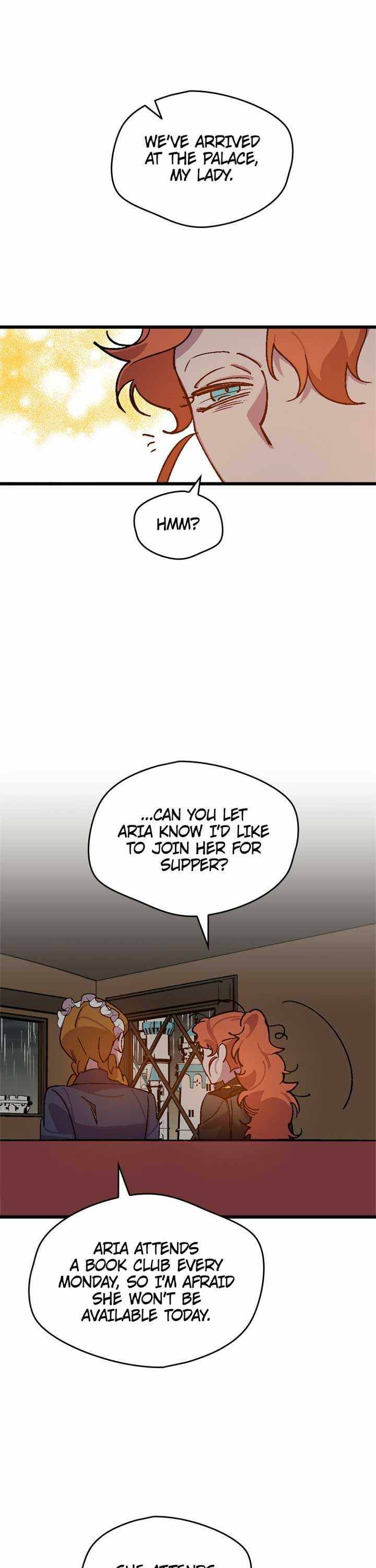 Page 31 of Chapter 79