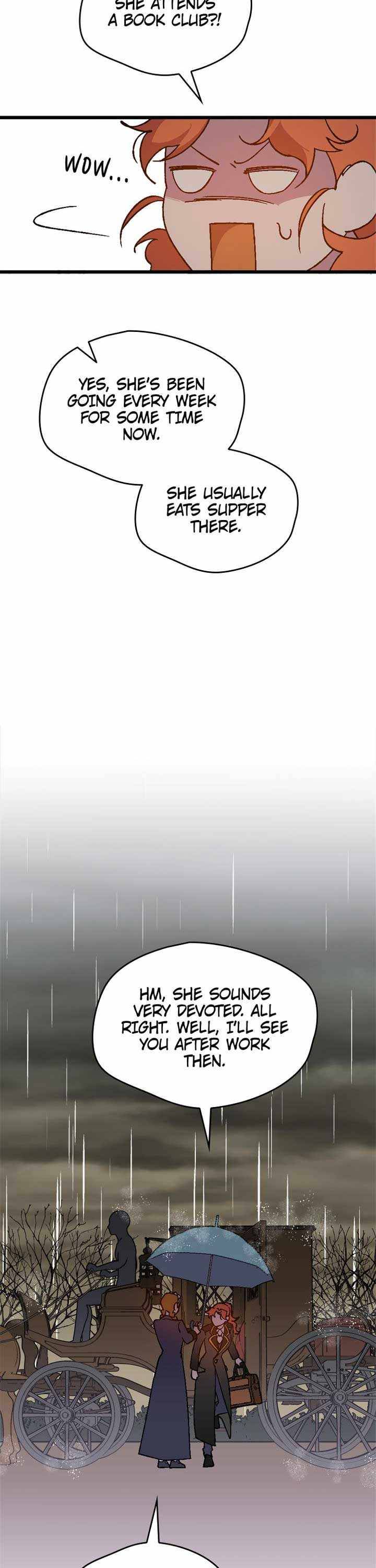 Page 32 of Chapter 79