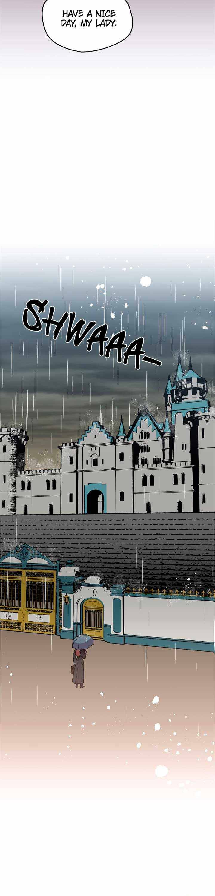 Page 33 of Chapter 79