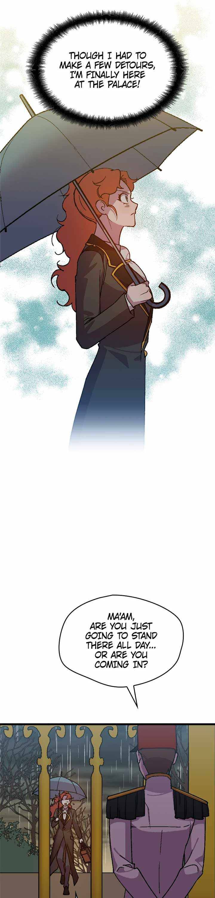 Page 34 of Chapter 79