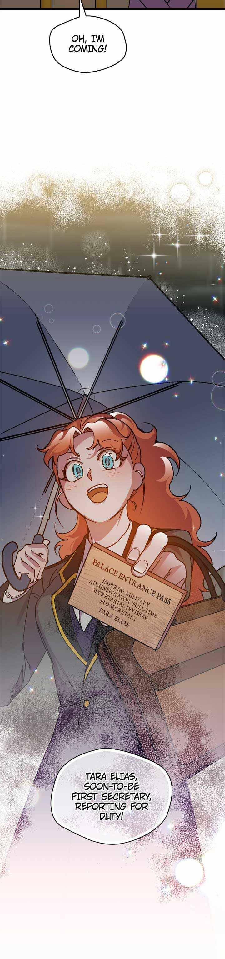 Page 35 of Chapter 79