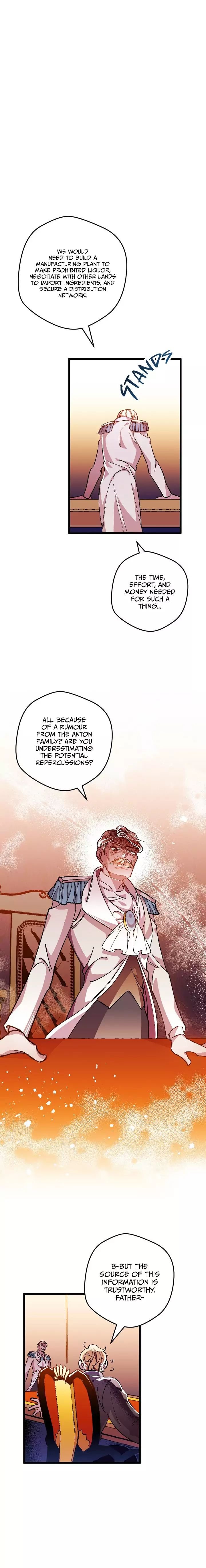 Page 1 of Chapter 8