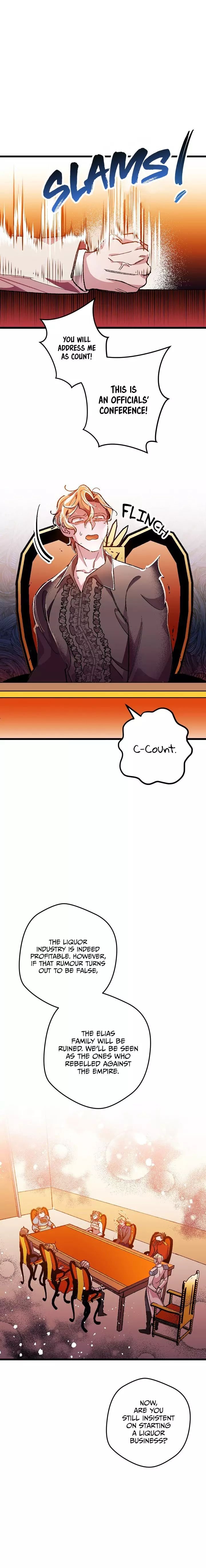 Page 2 of Chapter 8
