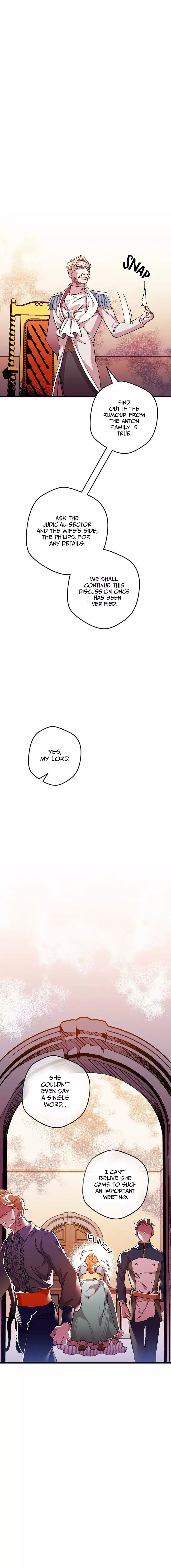 Page 3 of Chapter 8