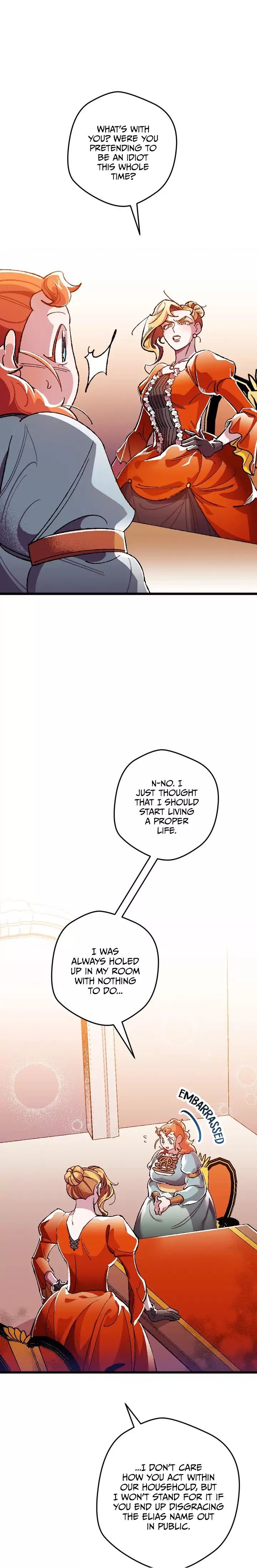 Page 4 of Chapter 8