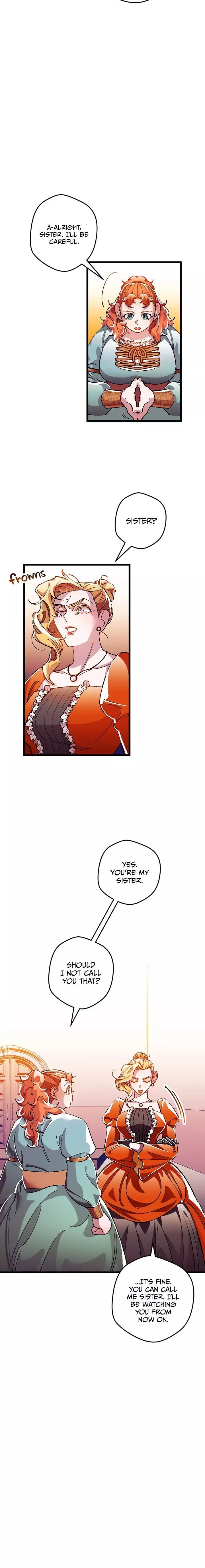 Page 5 of Chapter 8
