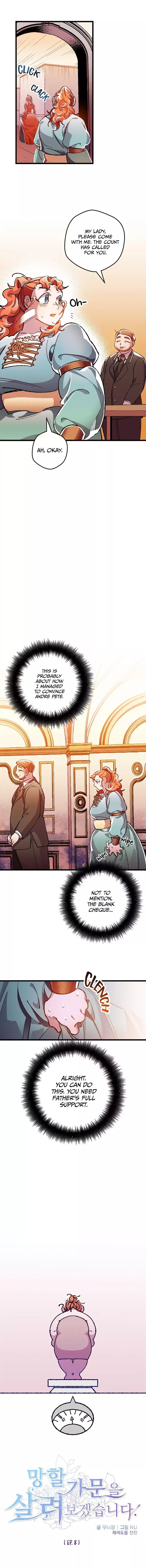 Page 6 of Chapter 8