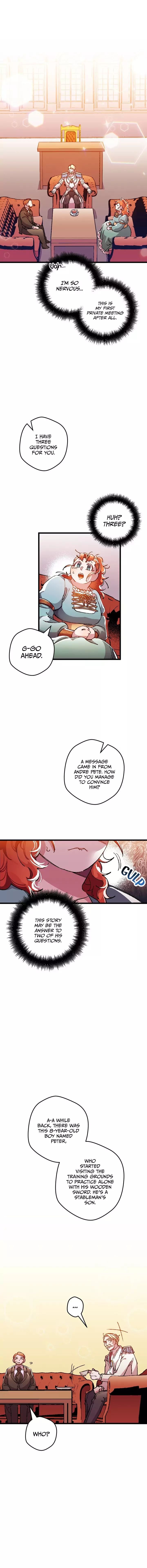 Page 7 of Chapter 8
