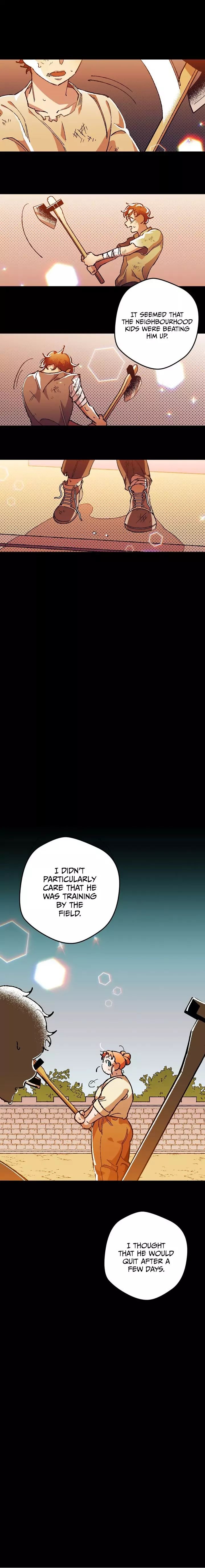 Page 9 of Chapter 8