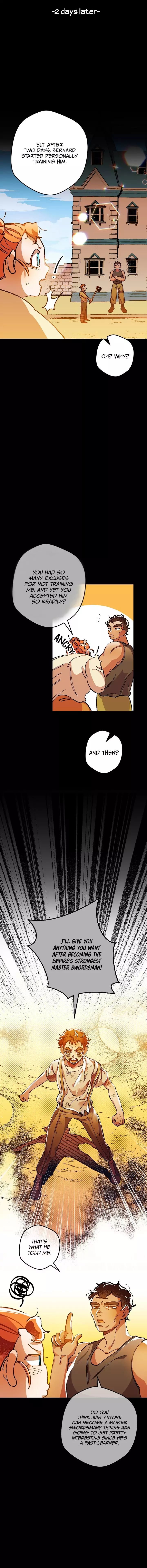 Page 10 of Chapter 8