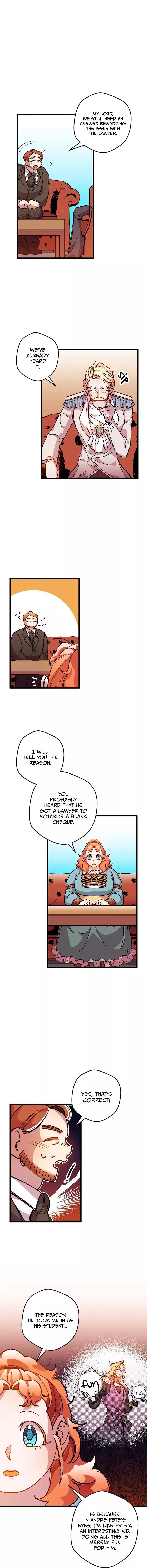 Page 12 of Chapter 8