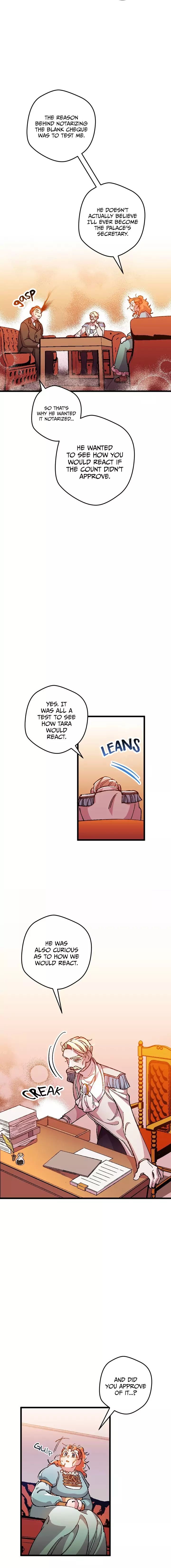 Page 13 of Chapter 8