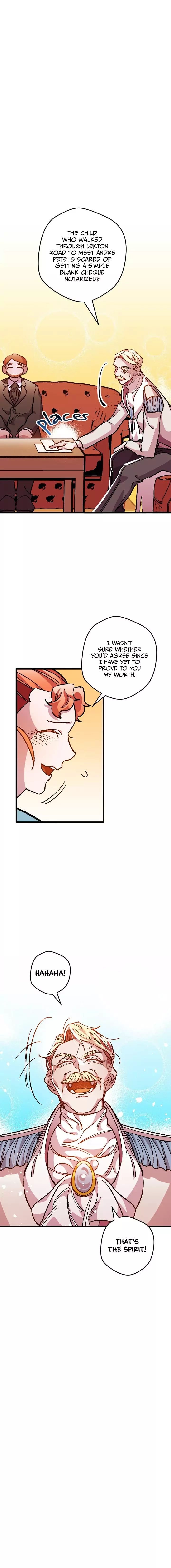Page 14 of Chapter 8