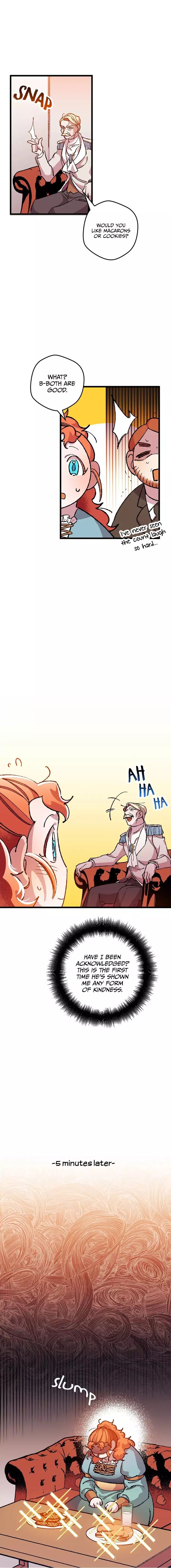 Page 15 of Chapter 8