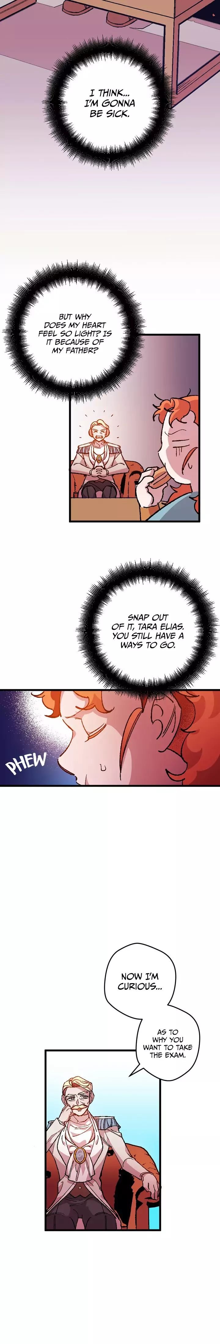Page 16 of Chapter 8