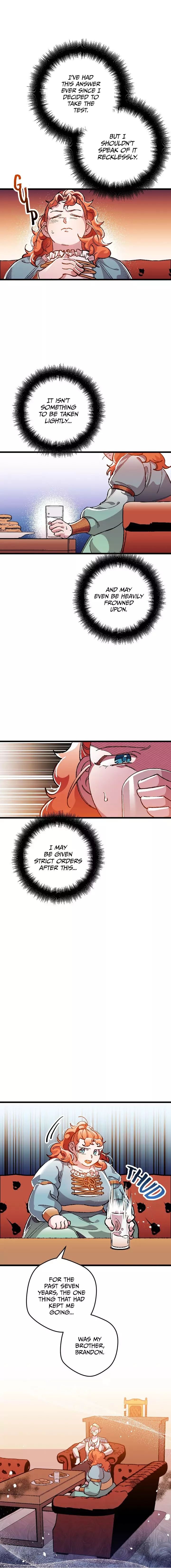 Page 17 of Chapter 8