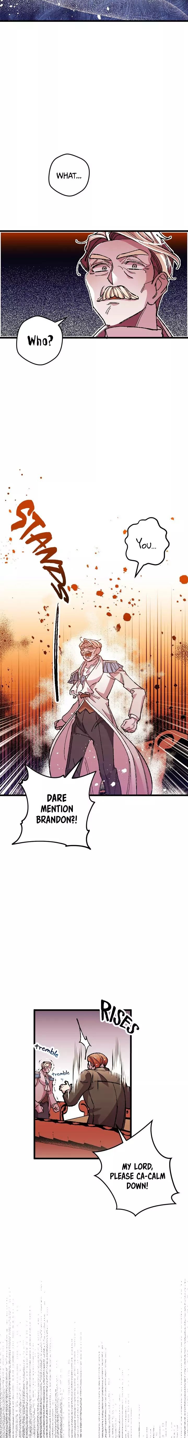 Page 18 of Chapter 8