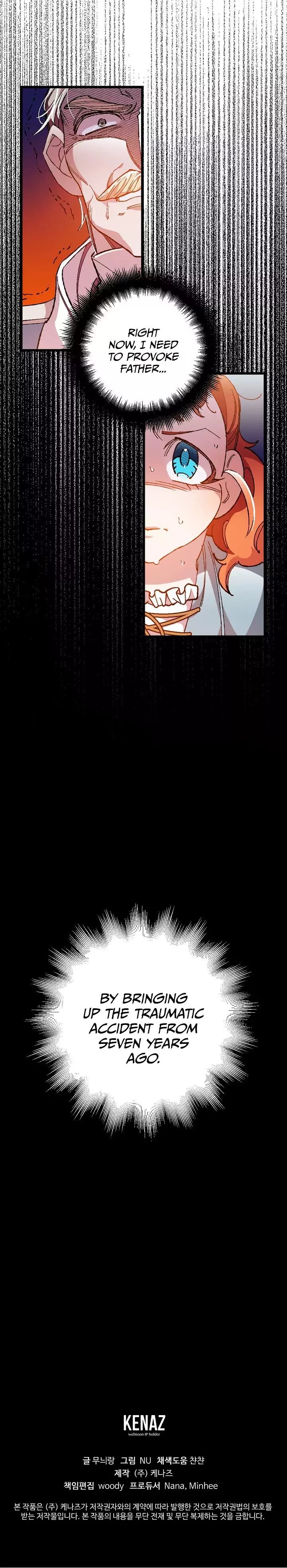 Page 19 of Chapter 8