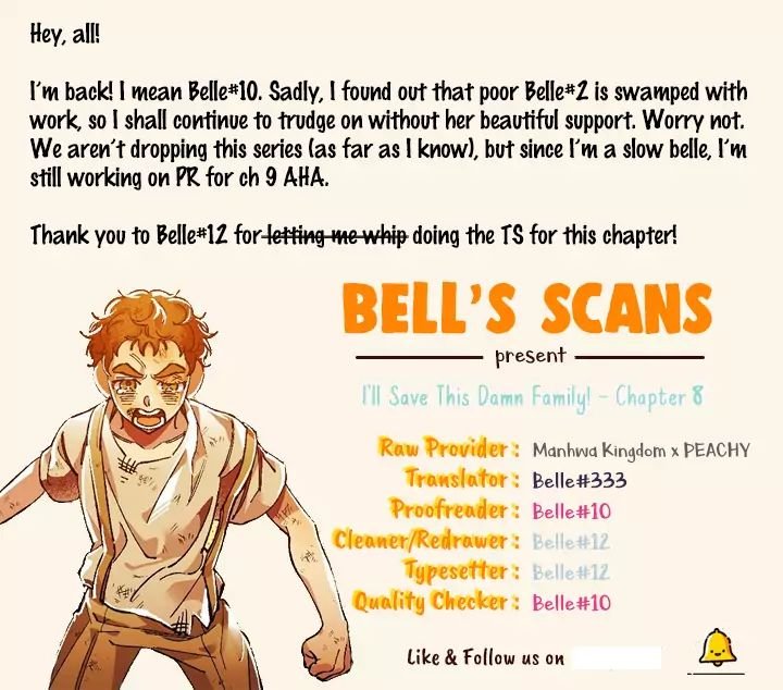 Page 20 of Chapter 8