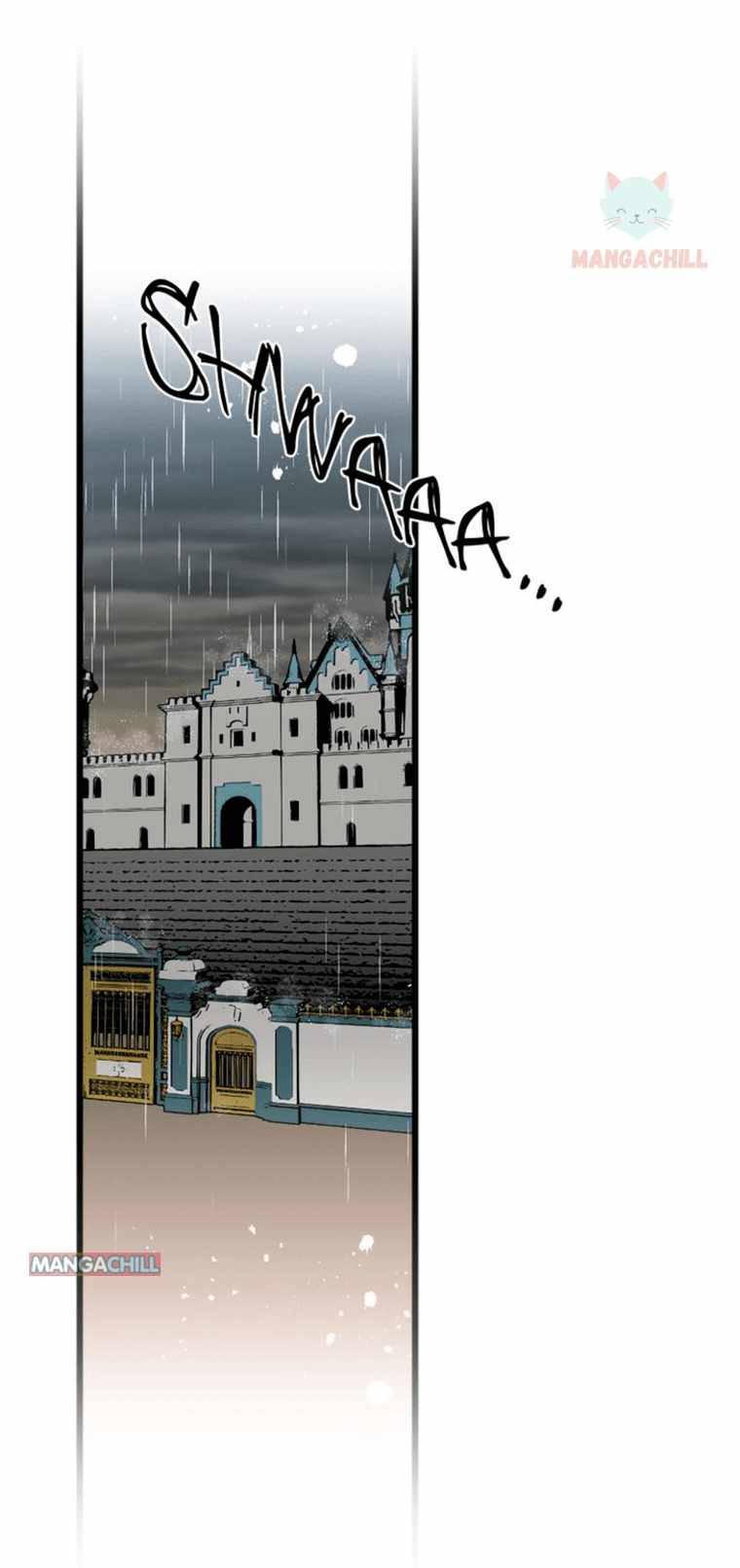 Page 3 of Chapter 80