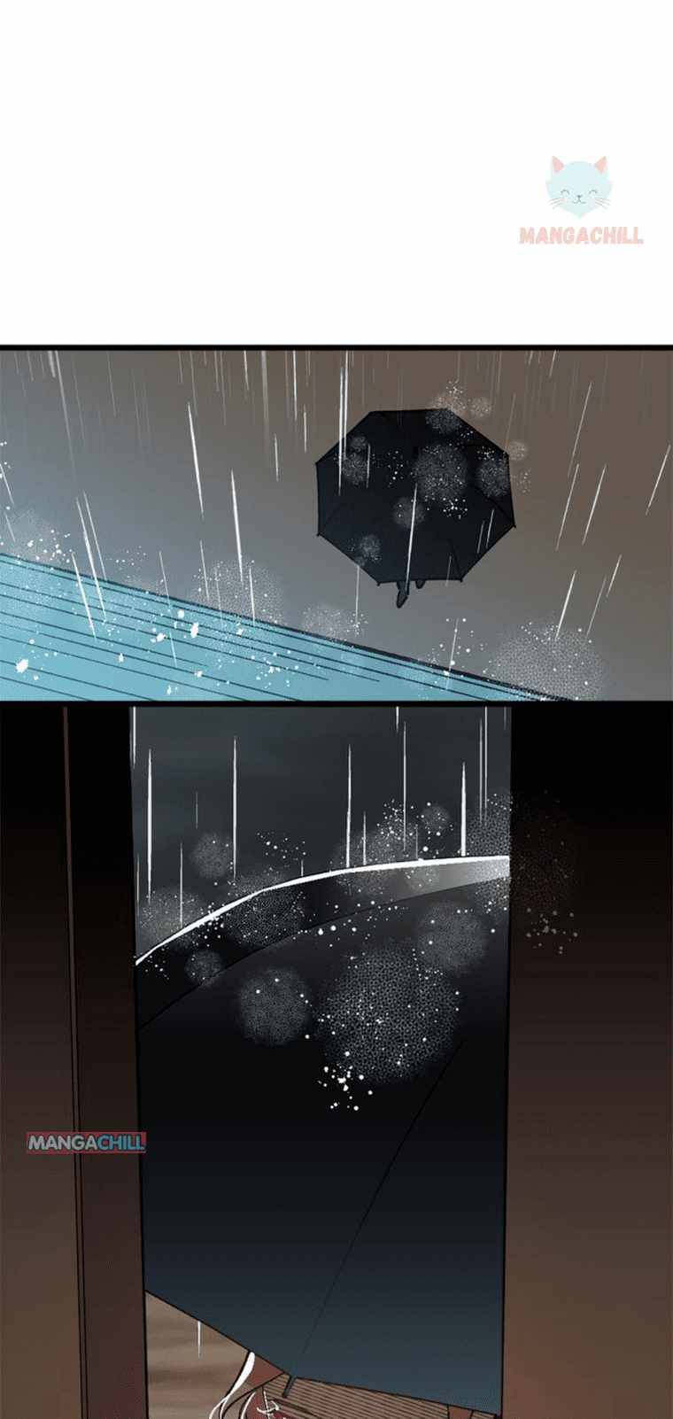 Page 4 of Chapter 80