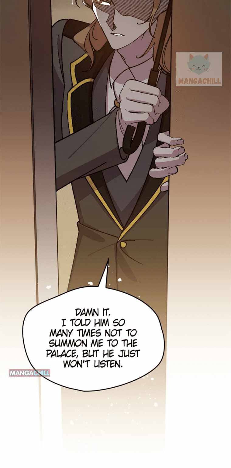 Page 5 of Chapter 80