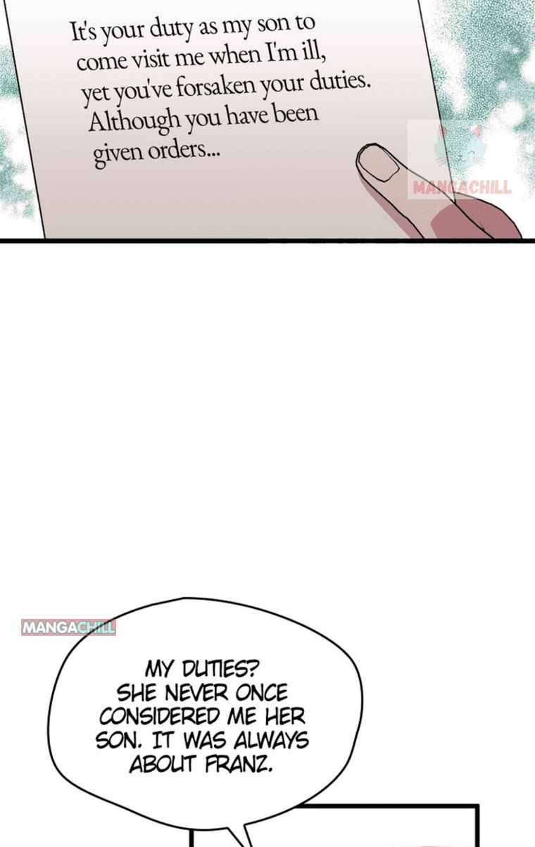 Page 7 of Chapter 80