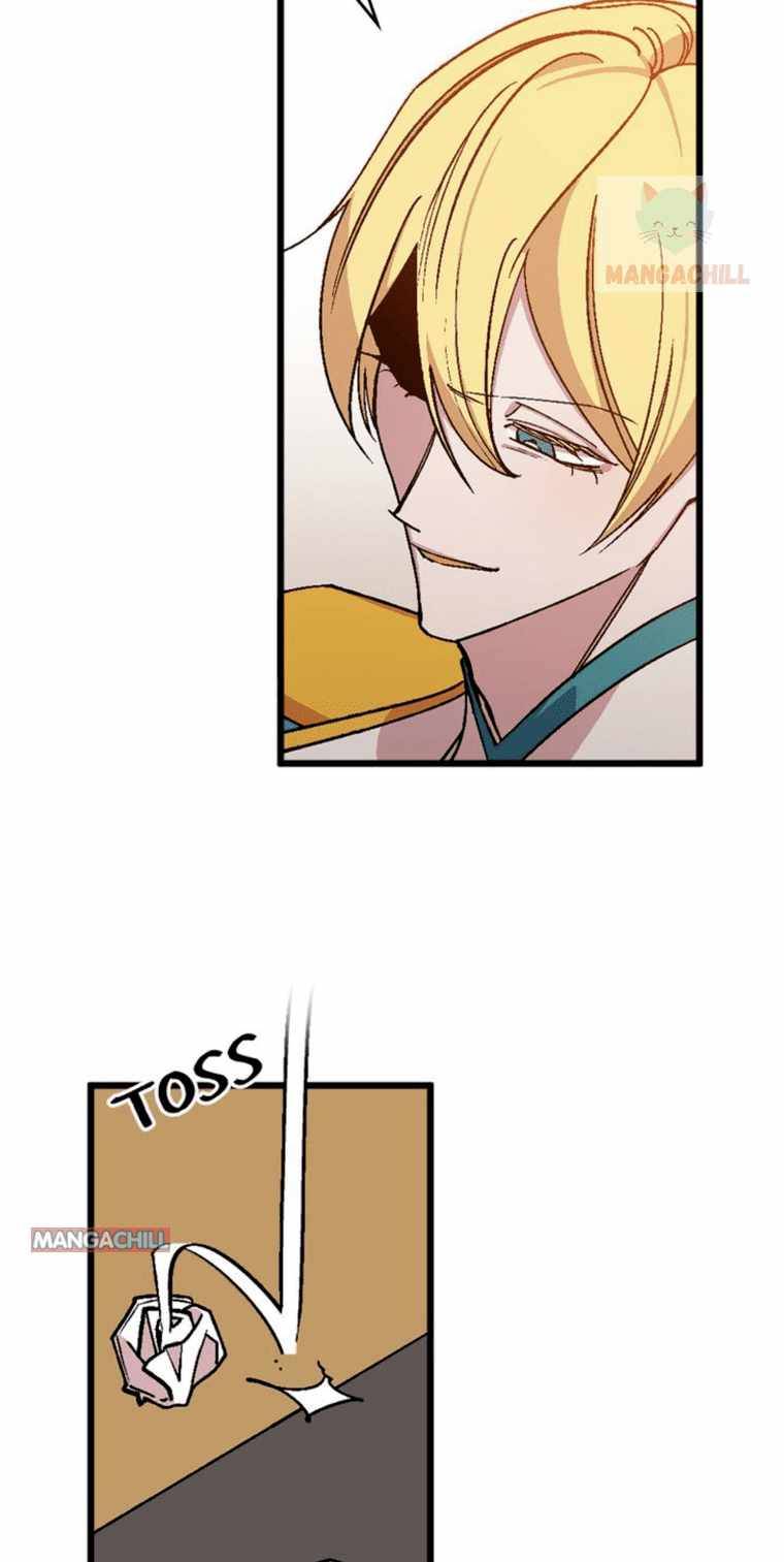 Page 8 of Chapter 80