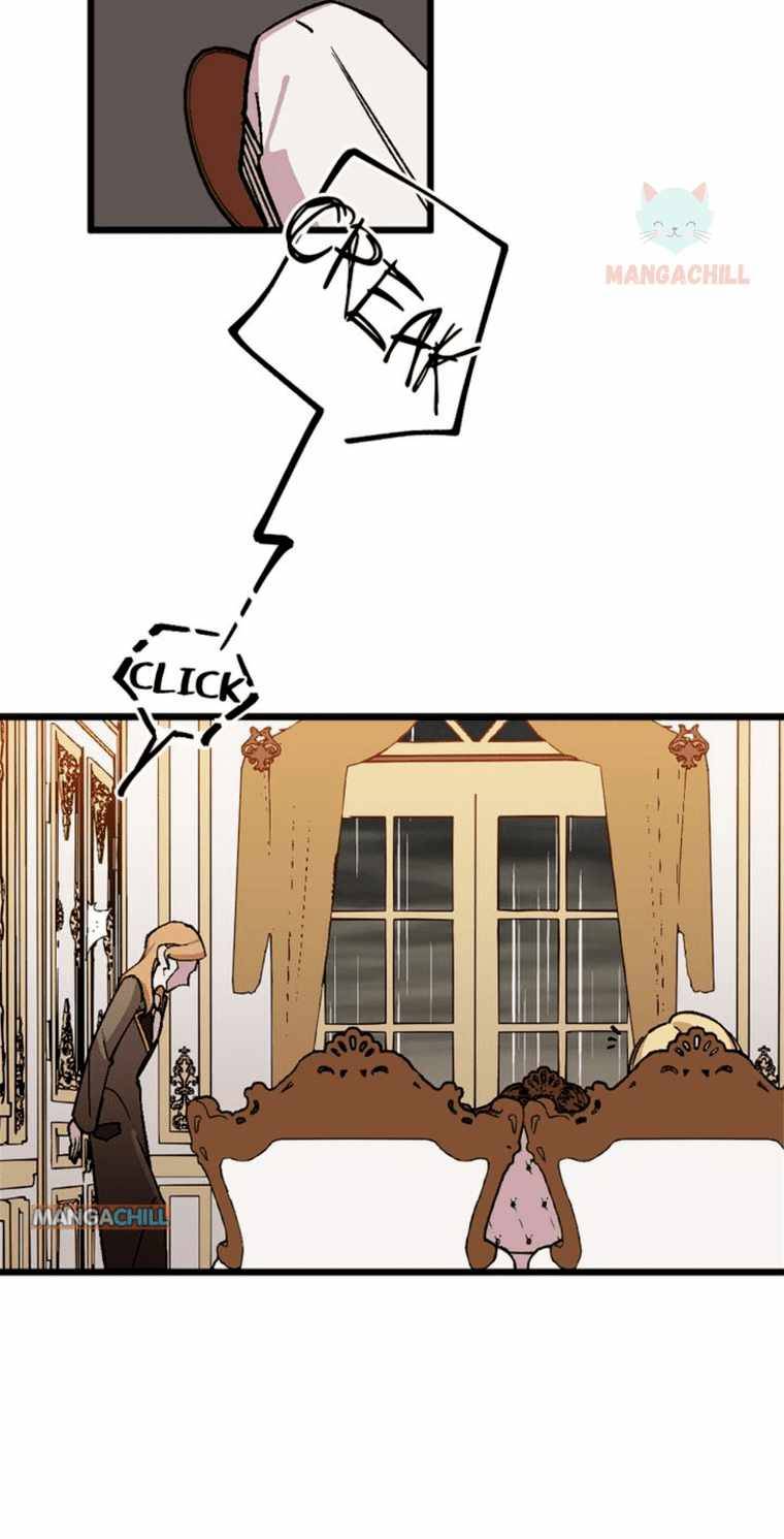 Page 9 of Chapter 80